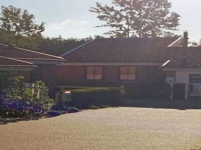 dk/images/ImageRotation/2ed95479-e9cd-4cfc-846e-959925a173a1